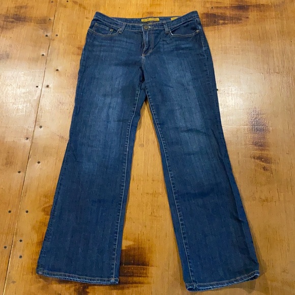 Seven7 Denim - Seven7 size 12 jeans